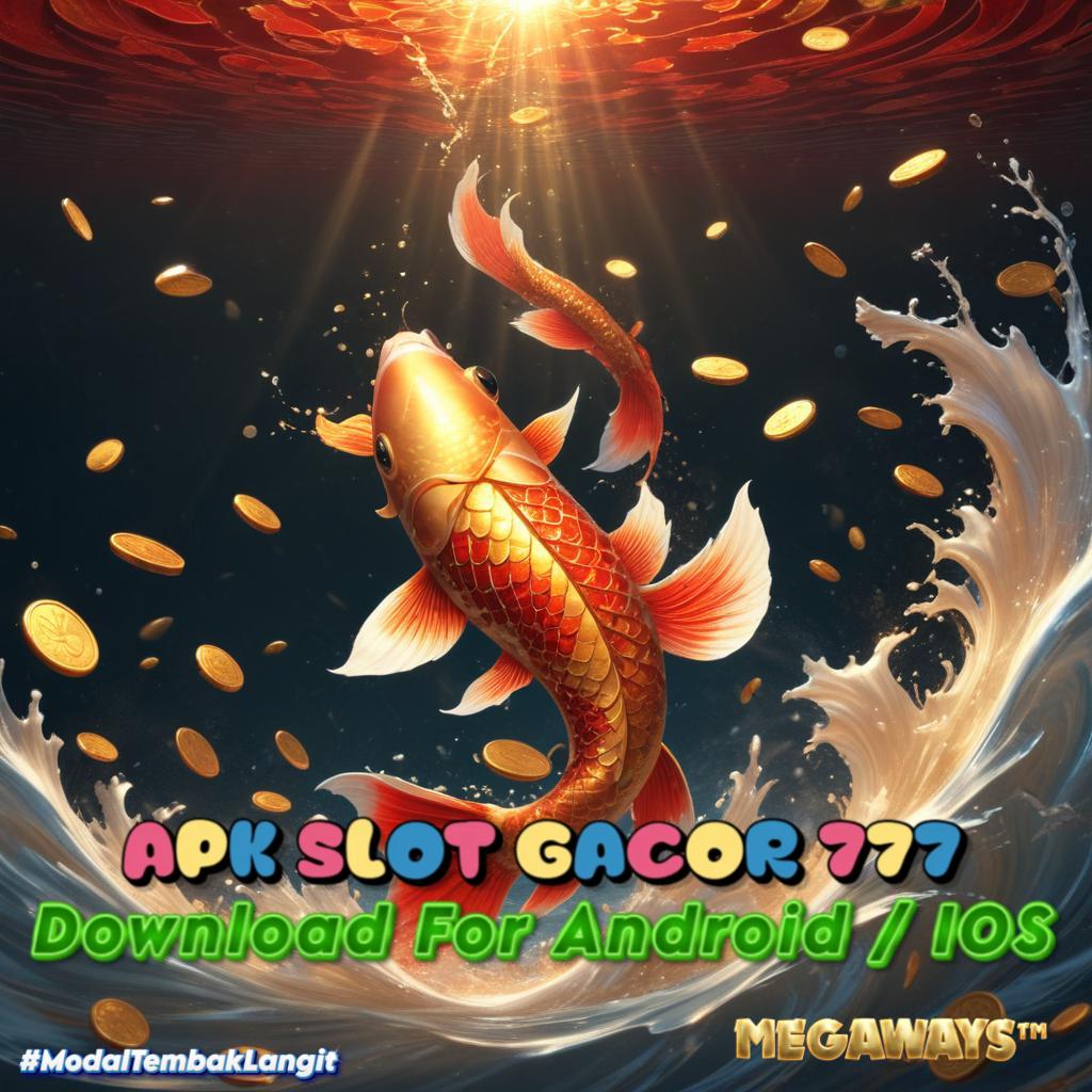 SLOT DEMO 2023 GRATIS X1000 Unduh APK Mesin Baru Slot 777 APK Ini Pilihan Tepat!   