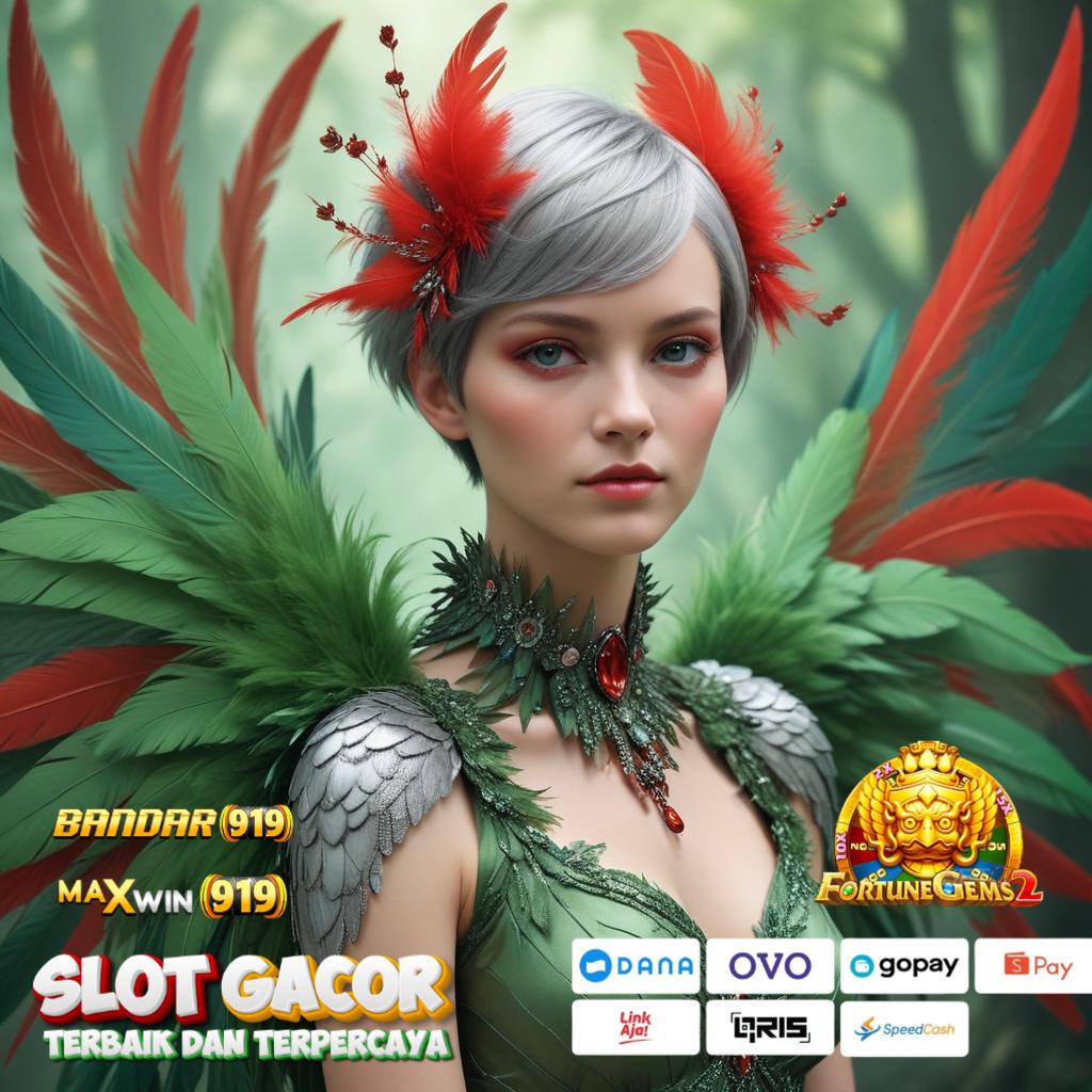 Slot Pg Soft Demo Rupiah