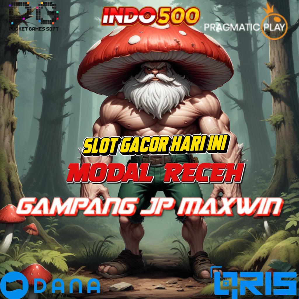 CARA HACK SLOT ONLINE Admin Jarwo Slot