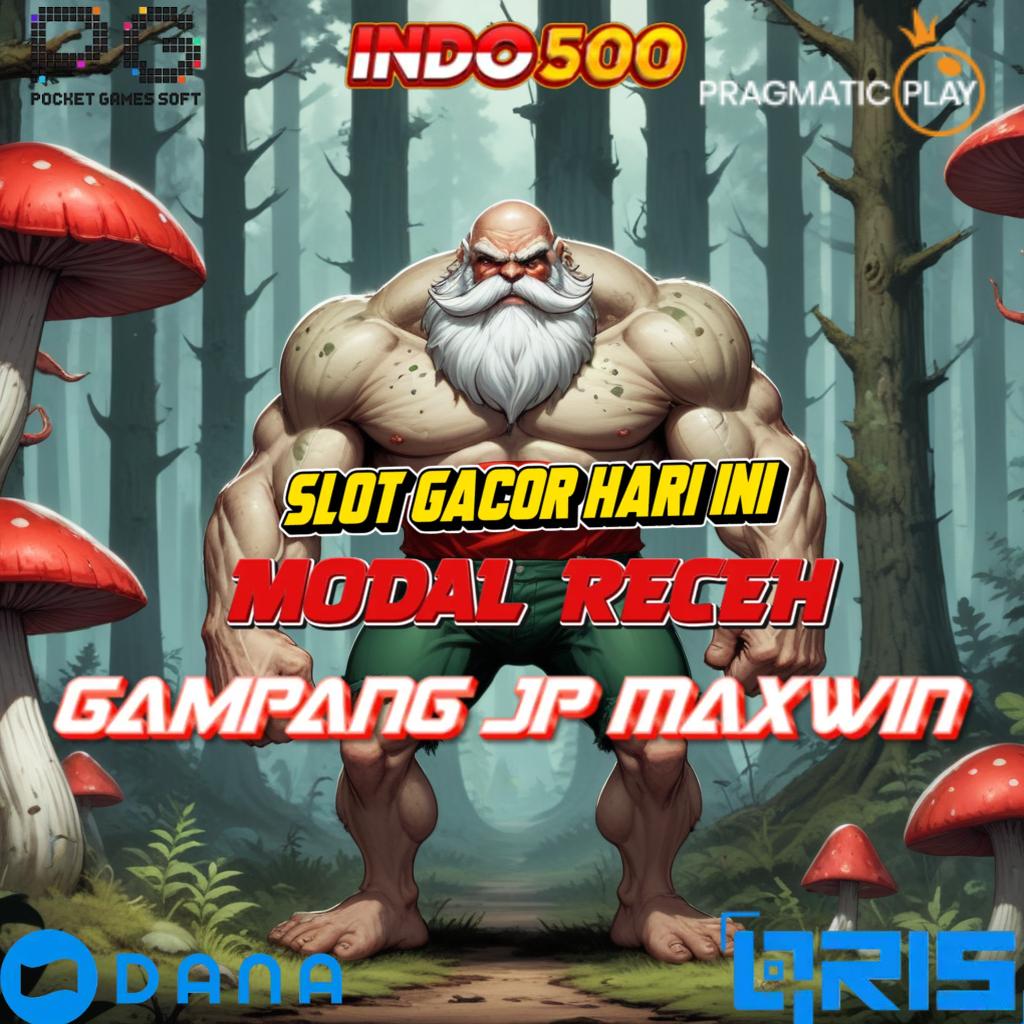 L 777 APK Slot Gacor Jam Sekarang