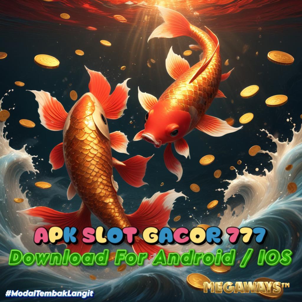 HO3 APK PURE Slot Dana Kekinian | Slot Gacor Hari Ini Cuma di APK Slot 777!   