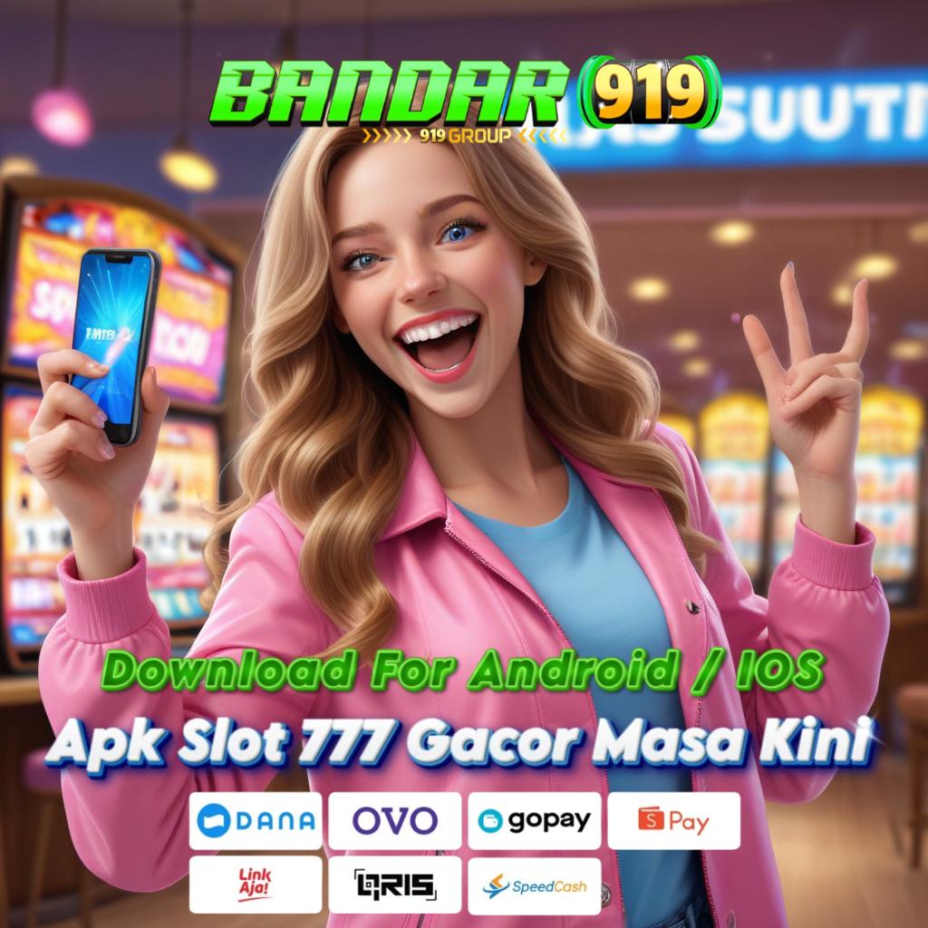 SLOT GACOR HARI INI LINK MAXWIN SUPER PATEN TERBARU 2024 Auto Spin! Scatter Gampang Didapat   