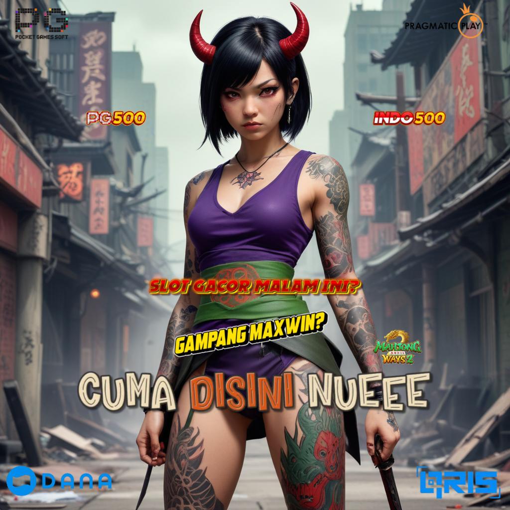 AKUN DEMO PG SOFT WILD BOUNTY Depo Nempel JP