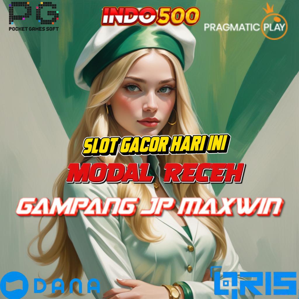 1266 Slot Apk