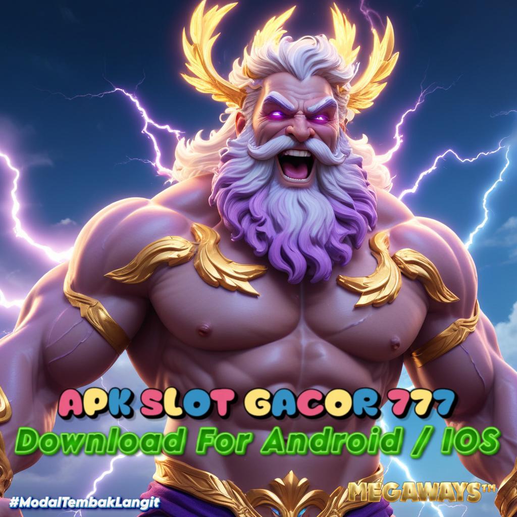 APK IN858 SLOTS Unduh Sekarang | Teknologi Gacor untuk Jackpot Maksimal!   