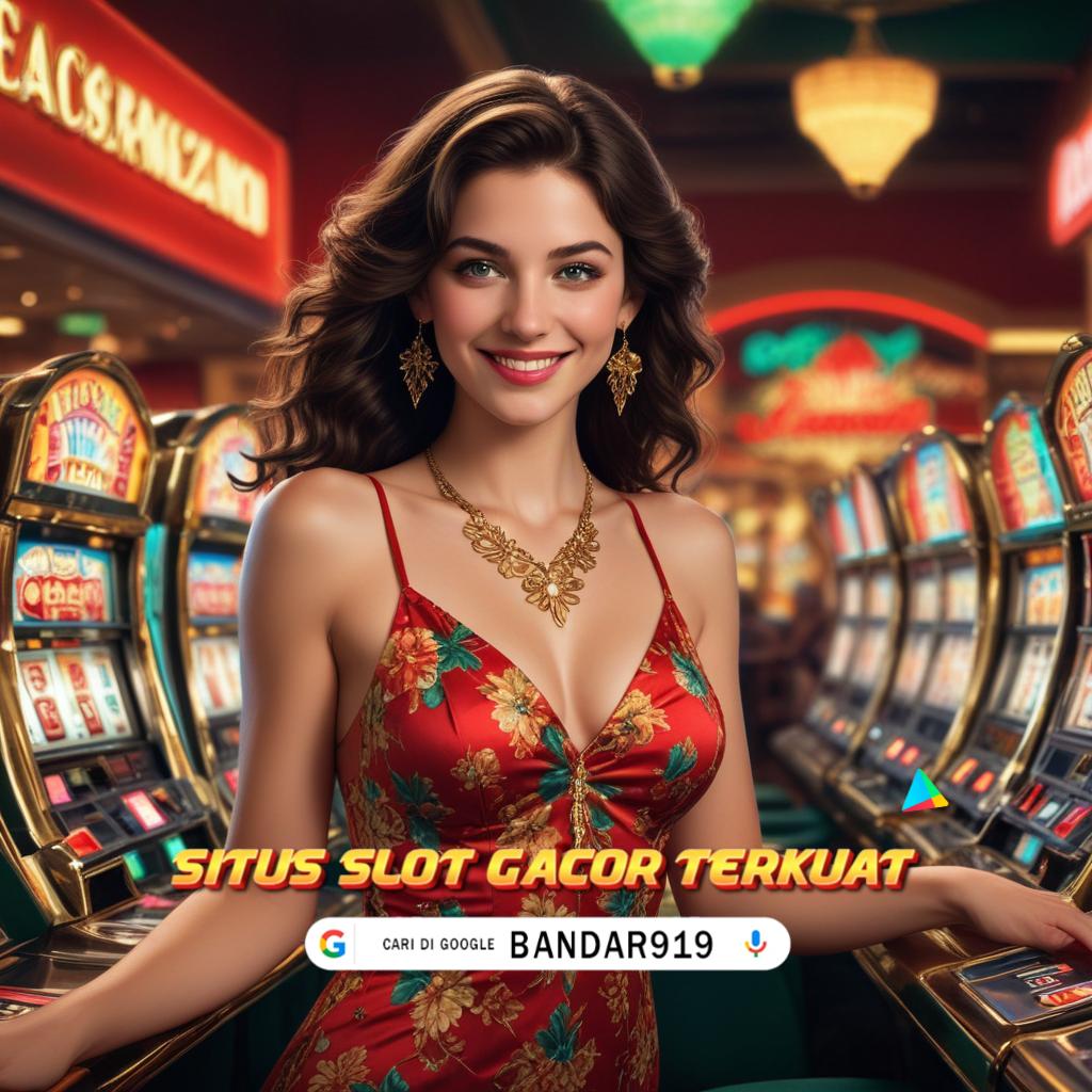 DOWNLOAD CRAZY777 APK Jackpot Lebih Dekat Jenjang Bonus   