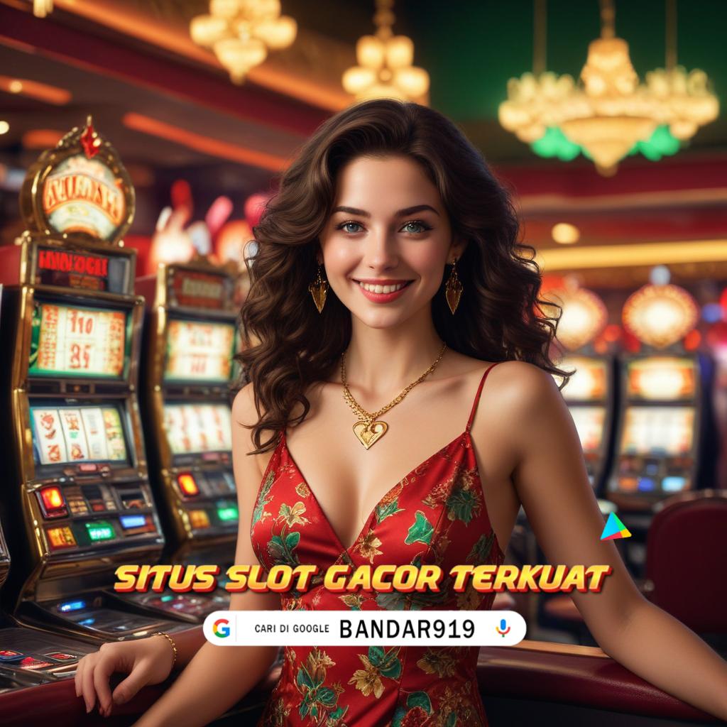 APK IDA777 SLOT Unggul Teguh selalu di   