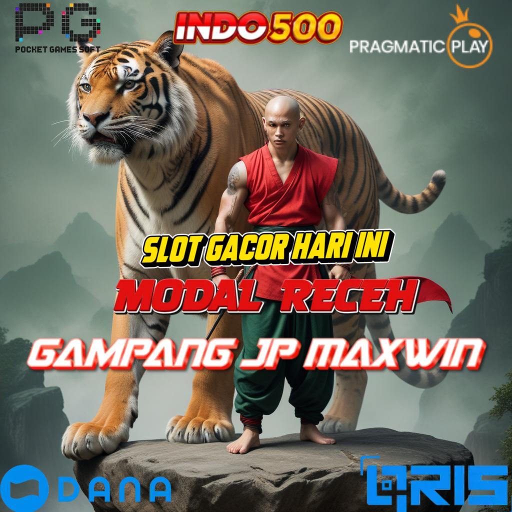 777 GAME ONLINE INDIA Bocoran Slot Mahjong Ways 2