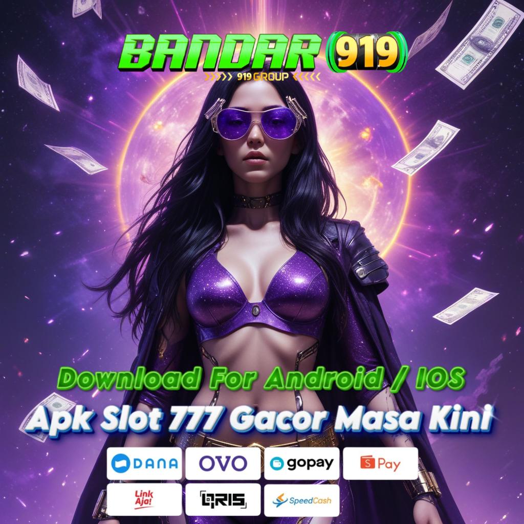 SLOT DEMO 2023 GRATIS X500 TERLENGKAP APK Slot Tema Game Seru | APK Slot Ini Siap Hujani Jackpot!   