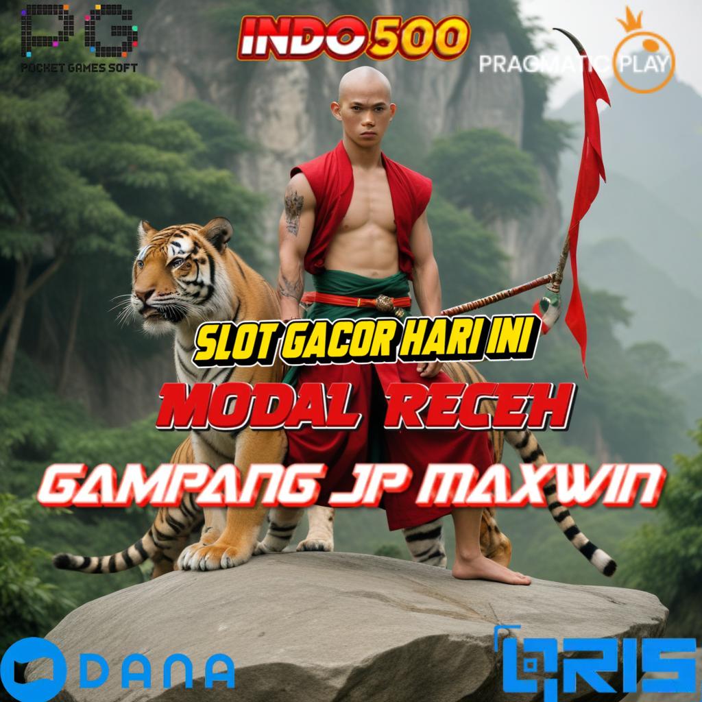 PENGELUARAN SGP 2019 2024 Link Slot Situs Thailand