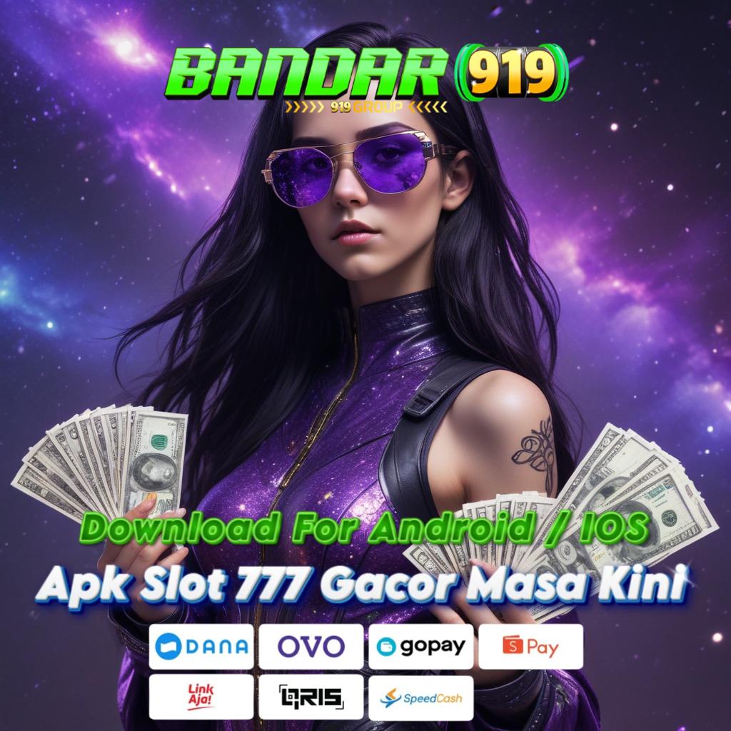 ME355 APK SLOT Daftar Sekarang | Unduh APK dan Menang Besar!   