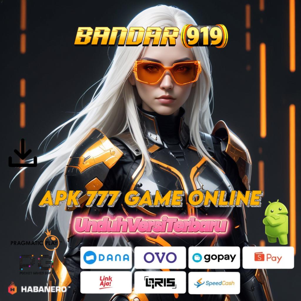 11wbet Slot Online