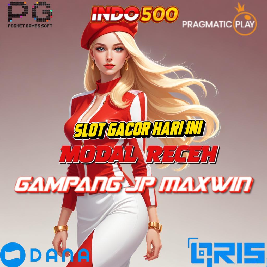 SATU 777 APK DOWNLOAD