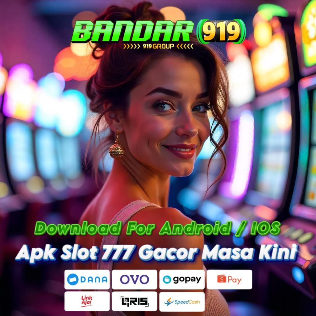 SITUS SLOT GACOR HARI INI MAHJONG No Bot, No Curang | Playstore Sudah Punya Versi Terbaru!   