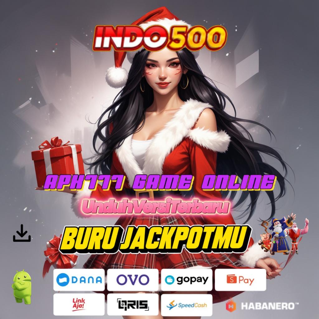 Rp888 Login Casino Online