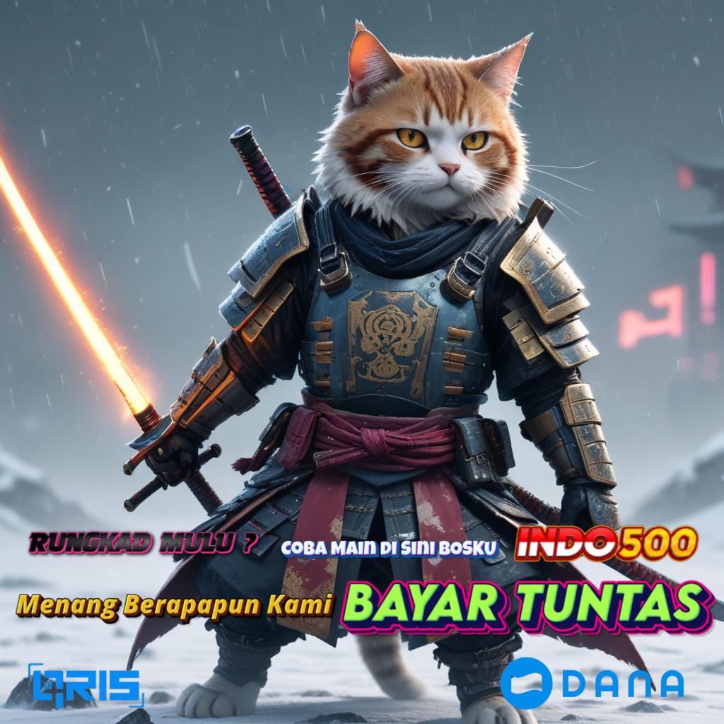 QIU QIU PRO APK TOMBOL KIRIM Slot Pragmatic Online