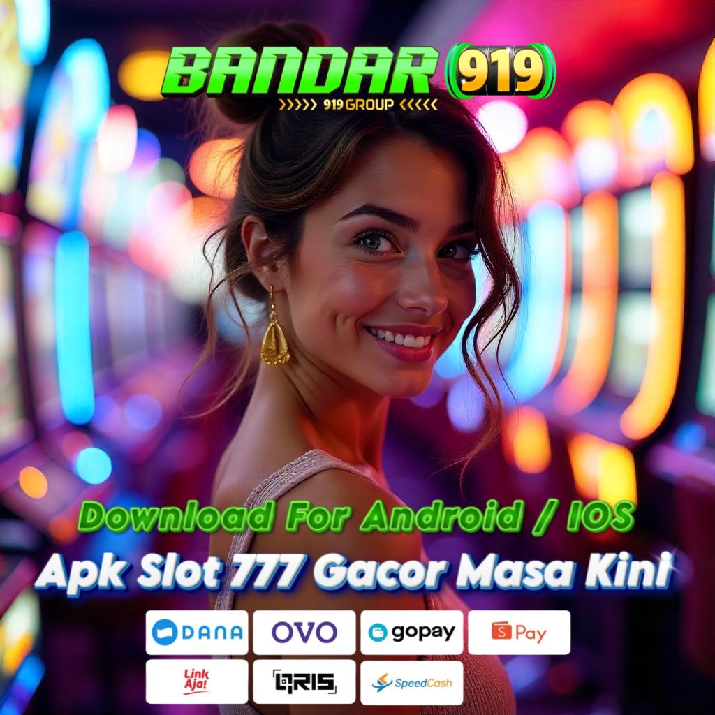 INFO SLOT GACOR MALAM INI 2023 Mega Win Lebih Dekat | Unduh APK dan Nikmati Fitur Otomatis!   