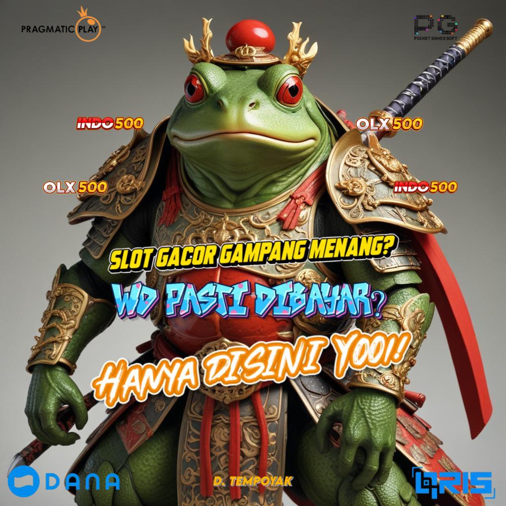 DATA SGP 2024 HARI INI LIVE Slot Gacor Apk 777 Download Terbaru Android