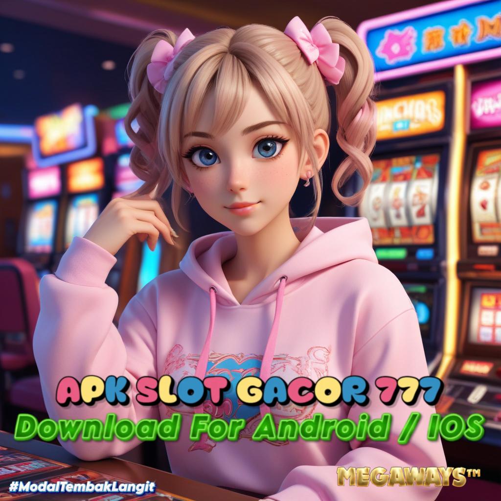 SE328 APK DOWNLOAD Auto Jackpot | Main 5 Menit & Boost Sampai Ratusan Juta!   