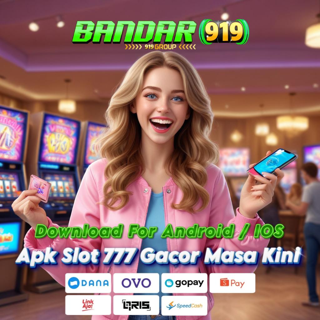 GOWIN789 Unduh APK Bonus Unduh APK Sekarang!   