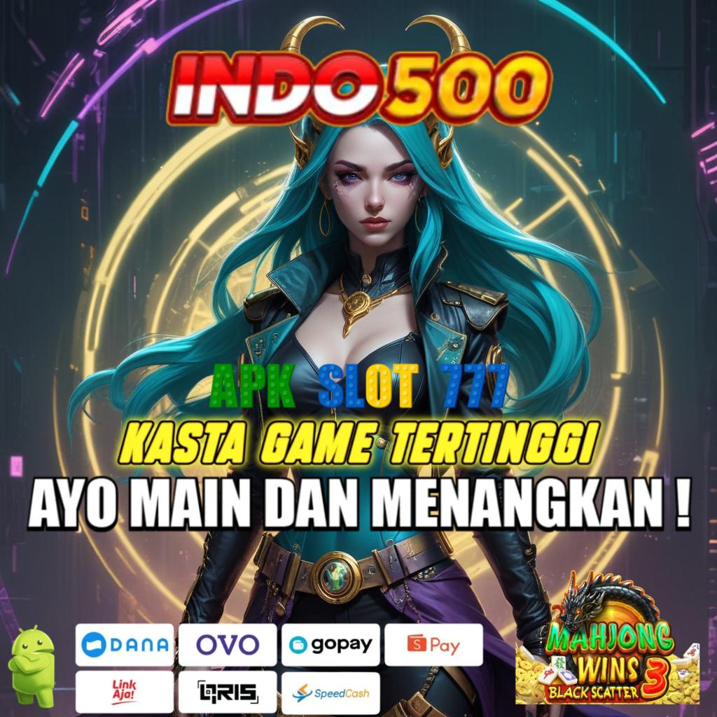 Bet0809 Apk