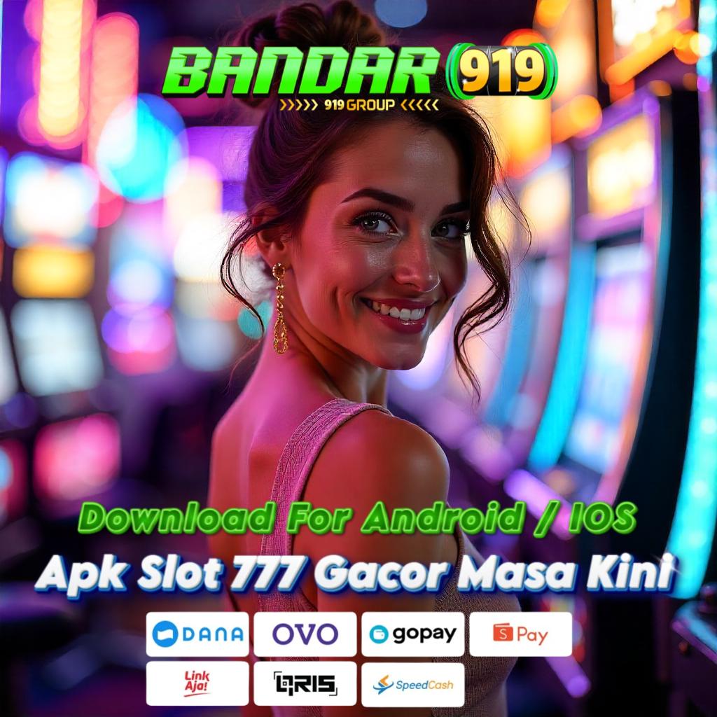 APK HOT SLOT Profit Lebih Tinggi | Unduh APK dan Spin Sekarang!   