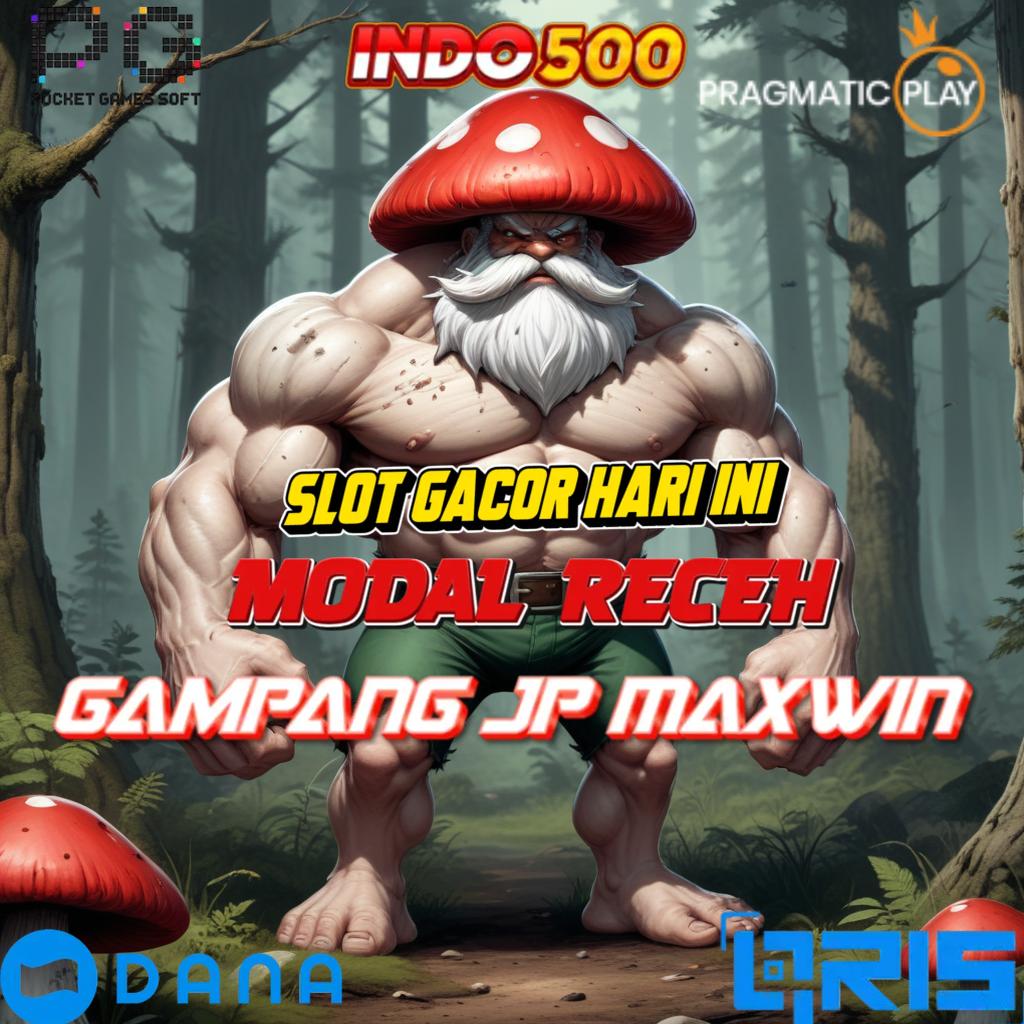 ST777 BET DOWNLOAD Idn Slot Vip