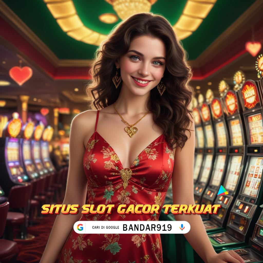 BOT PREDIKSI SPACEMAN Sensasi Slot 777 Keutamaan Anyar   