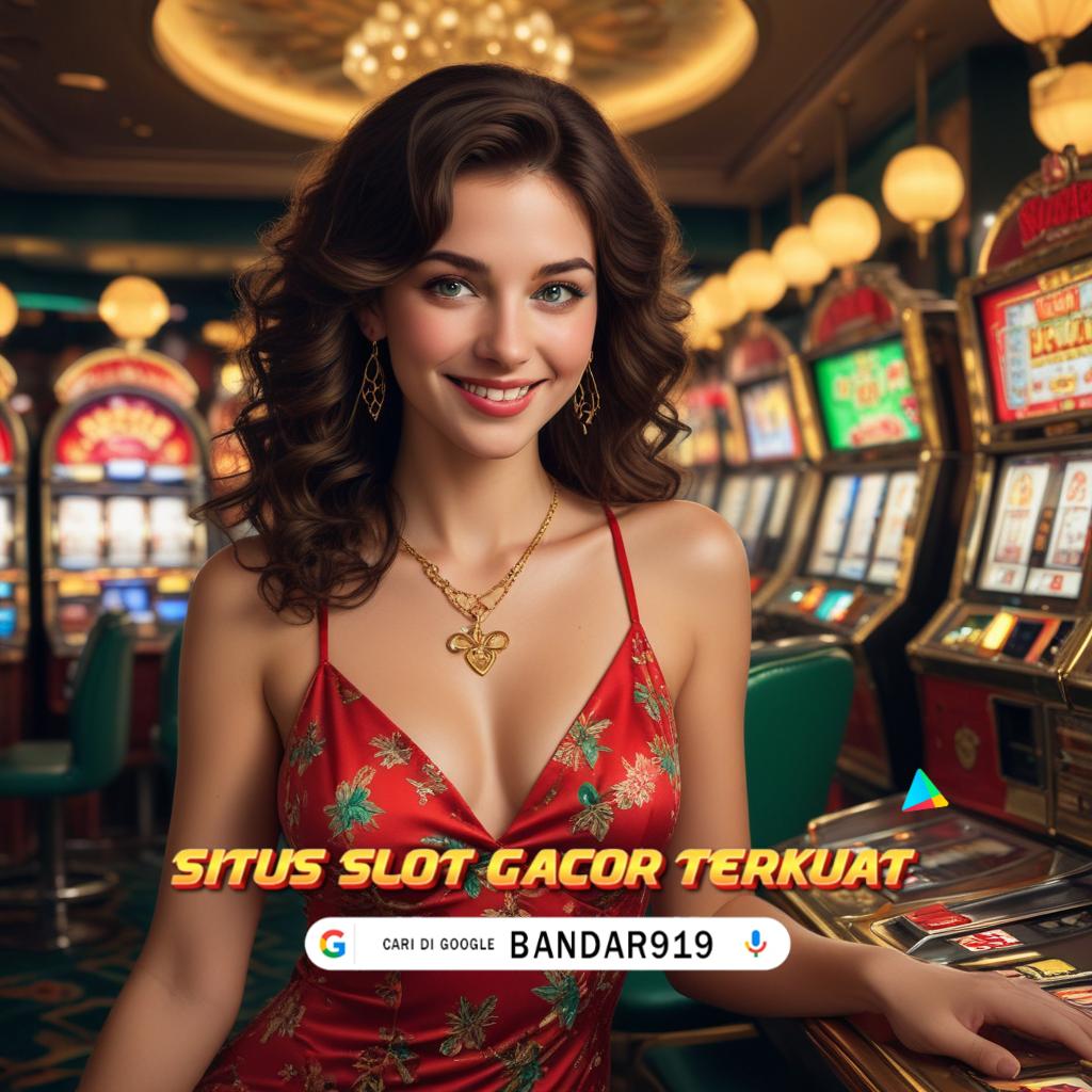 WINNER CLUB SLOT APK Pembaruan Mesin spin scatter   