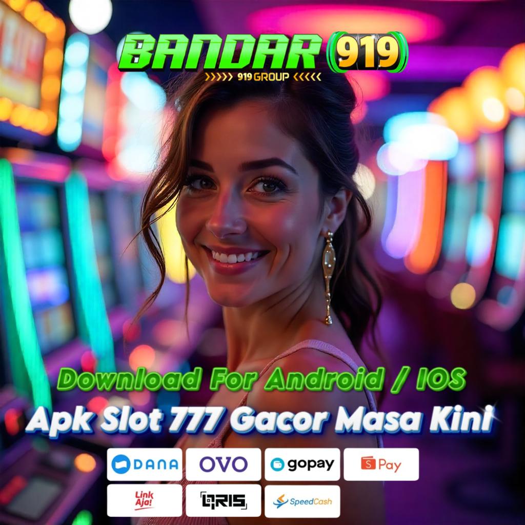 SHE888 APK ANDROID Spin Kencang, Auto Cuan | APK Slot Prosesor Kencang di Android!   