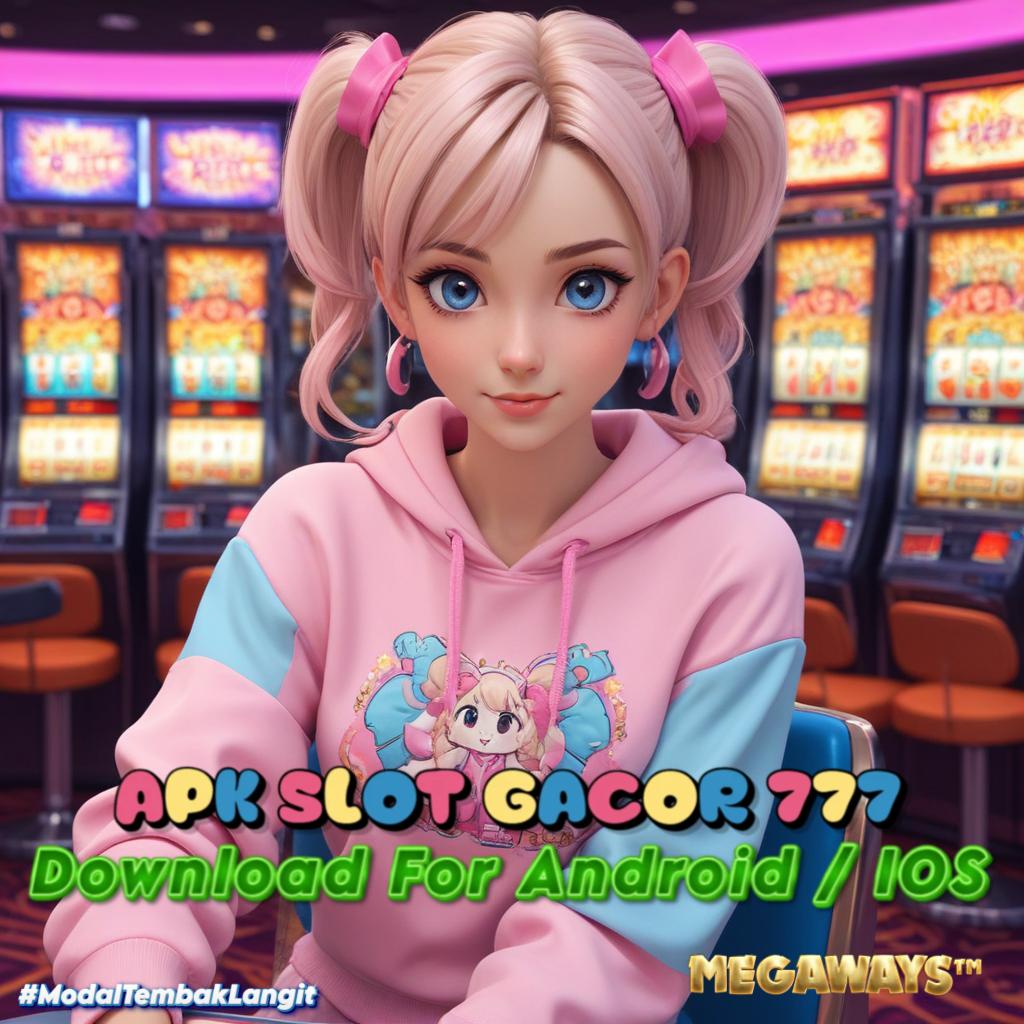 DOWNLOAD 898A Download Lucky Spin Setor Saldo Kecil Rp5000 Lewat Qris   