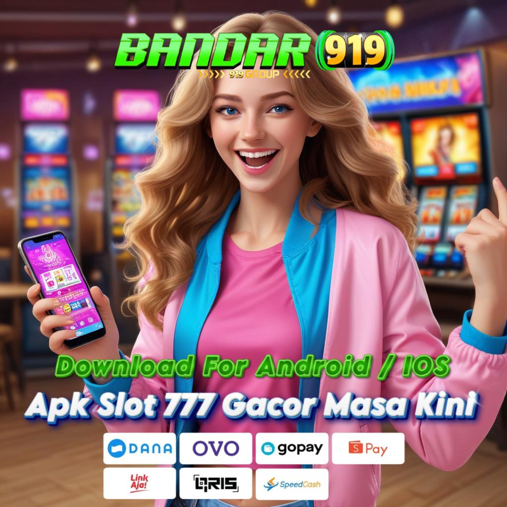 SITUS SLOT DEMO PG SOFT GACOR Slot Eksklusif! Download APK Mesin VIP Sekarang!   