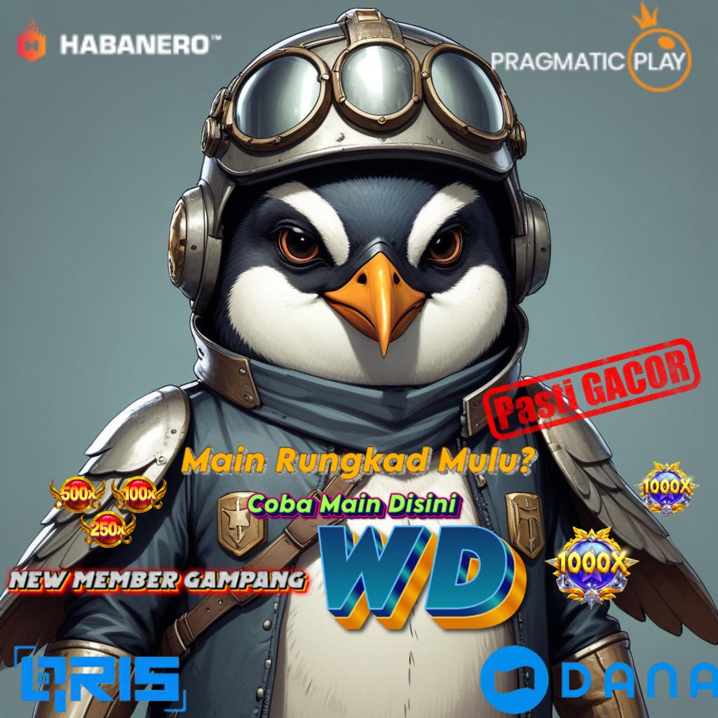 Gm777apk