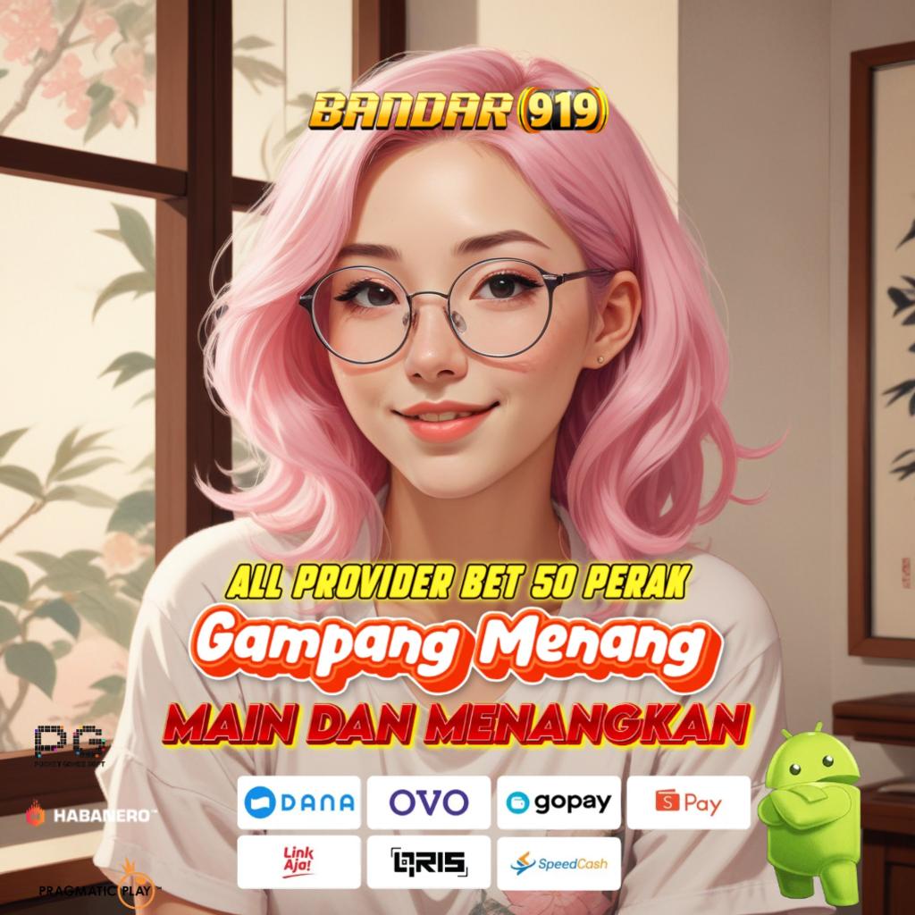 Download Pt707 Apk