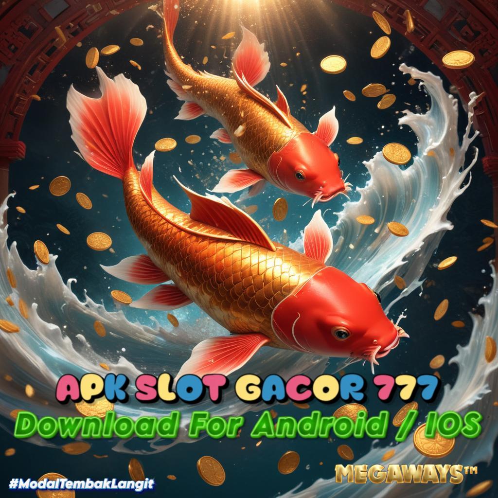 MKMBET Slot Gacor Paling Stabil | Akun Pro Slot APK Pasti Lebih Stabil!   