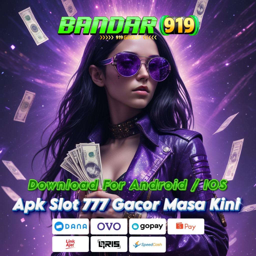 RAJA CHEAT FF MAX Super Jackpot di Depan Mata | Layanan Deposit QRIS Paling Ngebut!   