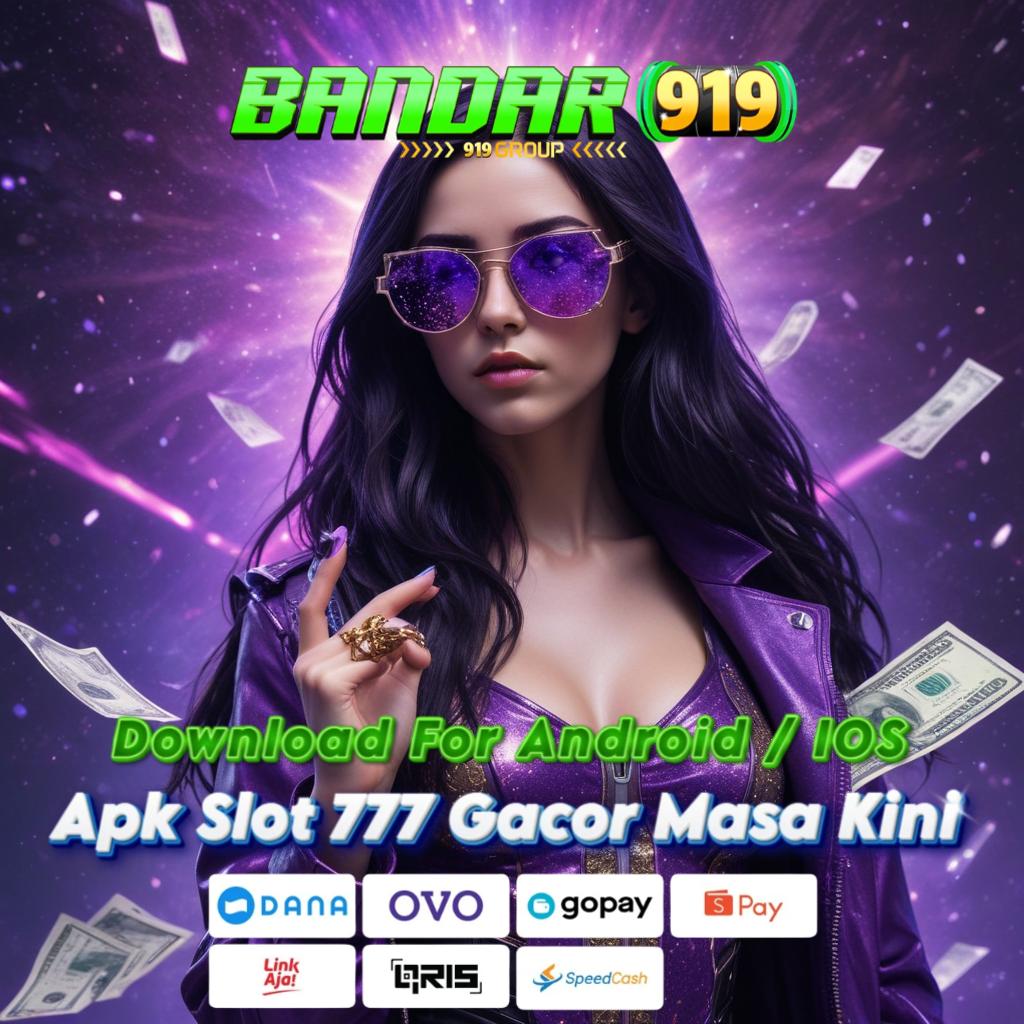 LOGIN 363Z APK Unduh APK Slot Depo 10K, Freespin Gratis, Game Makin Asik!   