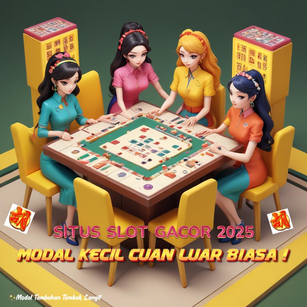 NIU 6 Spin Setiap Hari | Game APK Ini Bikin Menang Terus!   