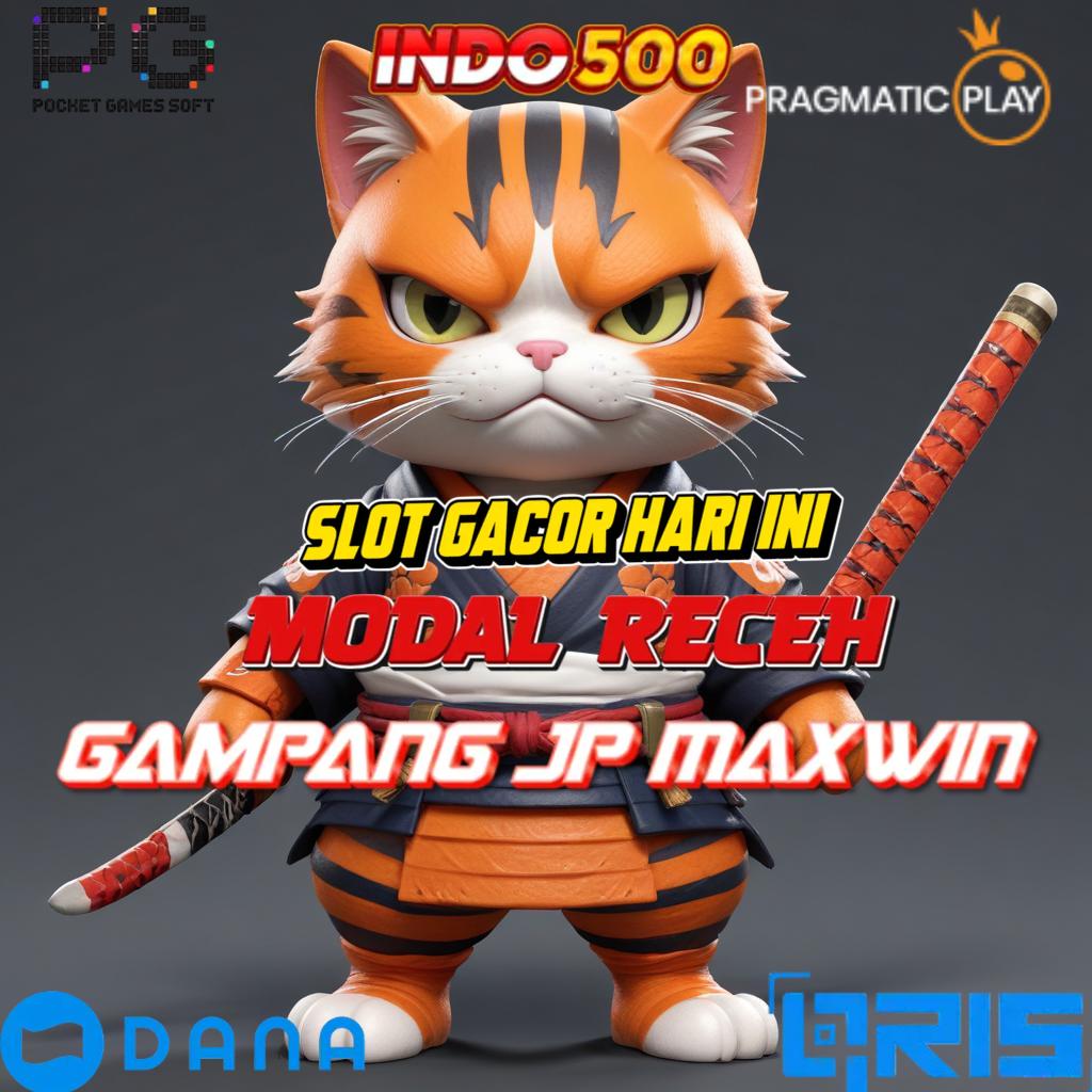 Mt777 Slot Apk