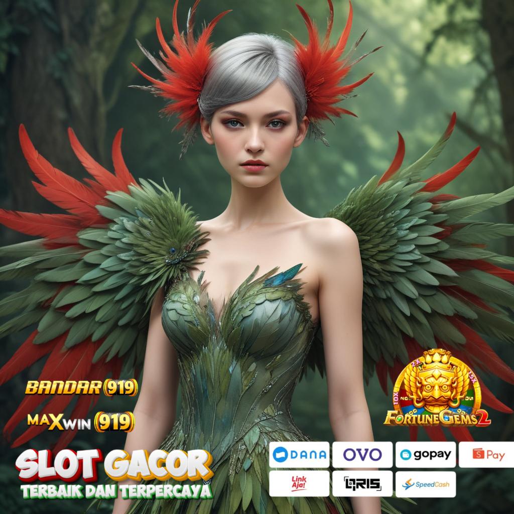 At777 Slot Apk