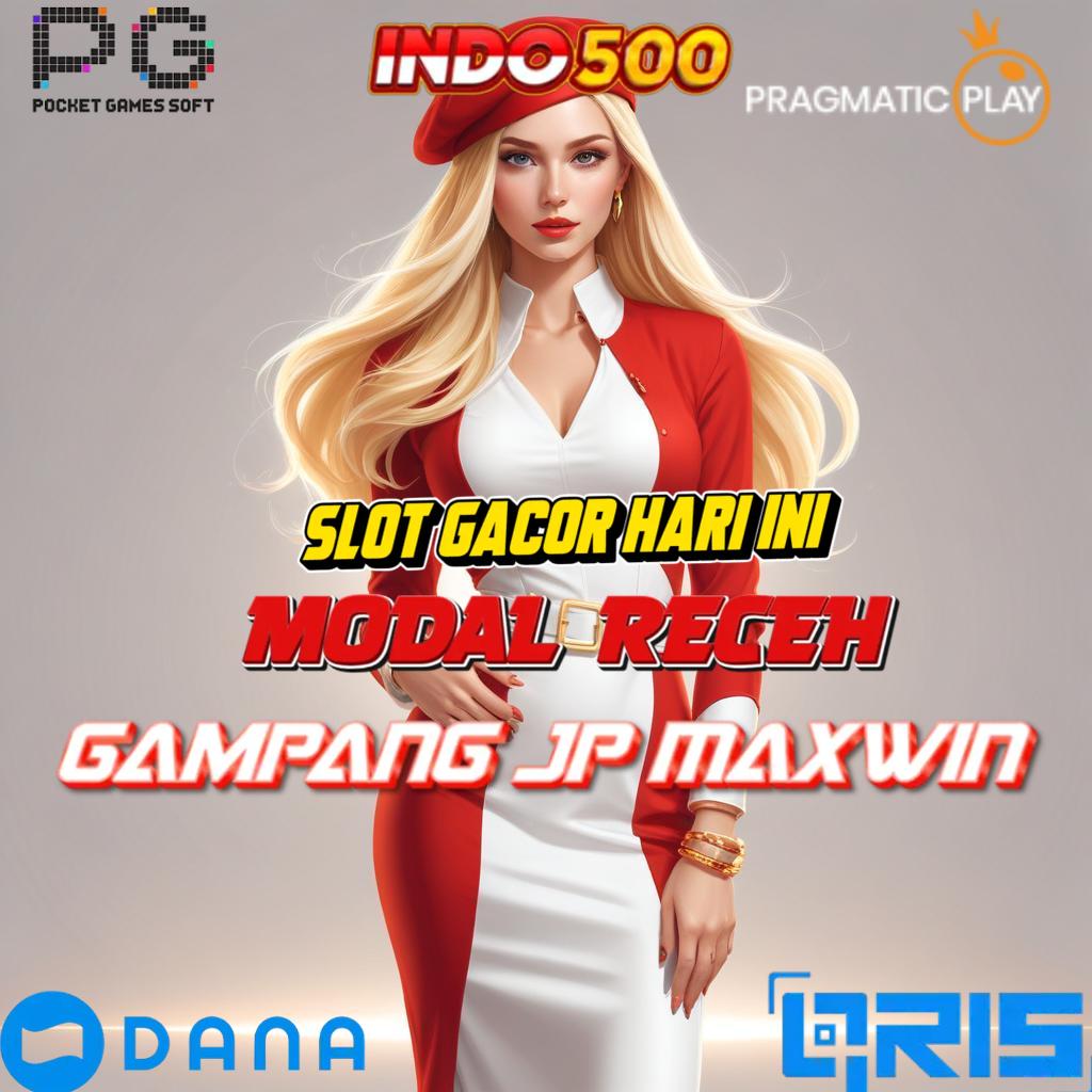 Togel Sgp49 Hari Ini 2023