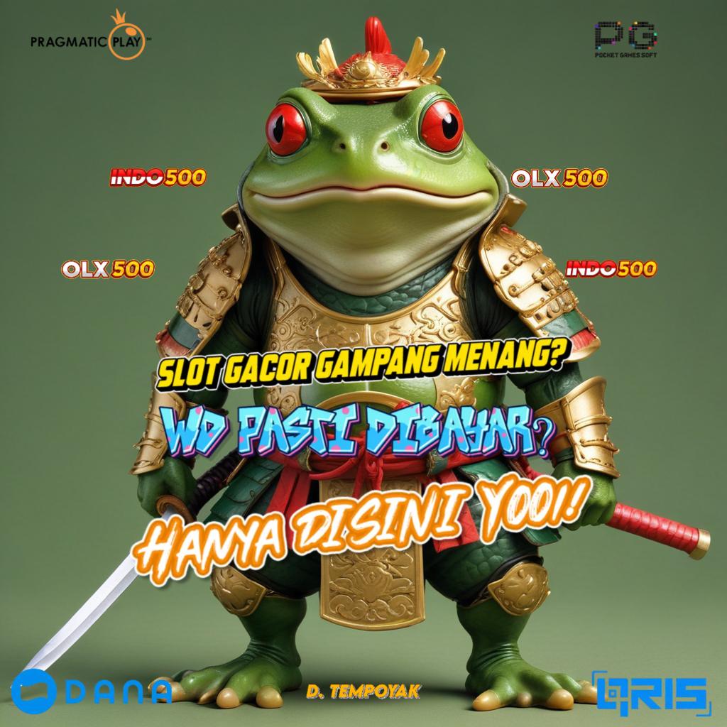 BIG WIN 777 Slot Apk Dengan Top Up Dana