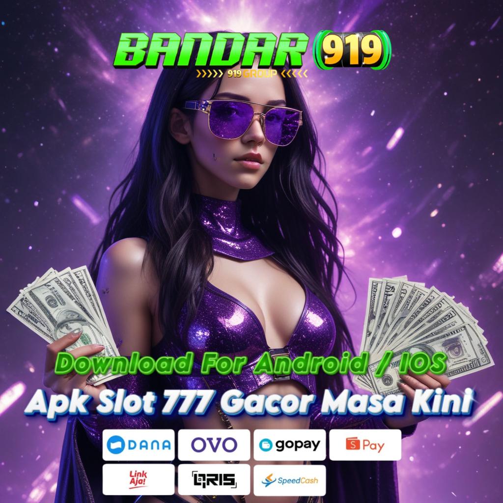 678 LUCK SLOT APK Rasakan Sensasi Slot Eksklusif! Spin Sekarang & Jackpot Besar Menanti!   