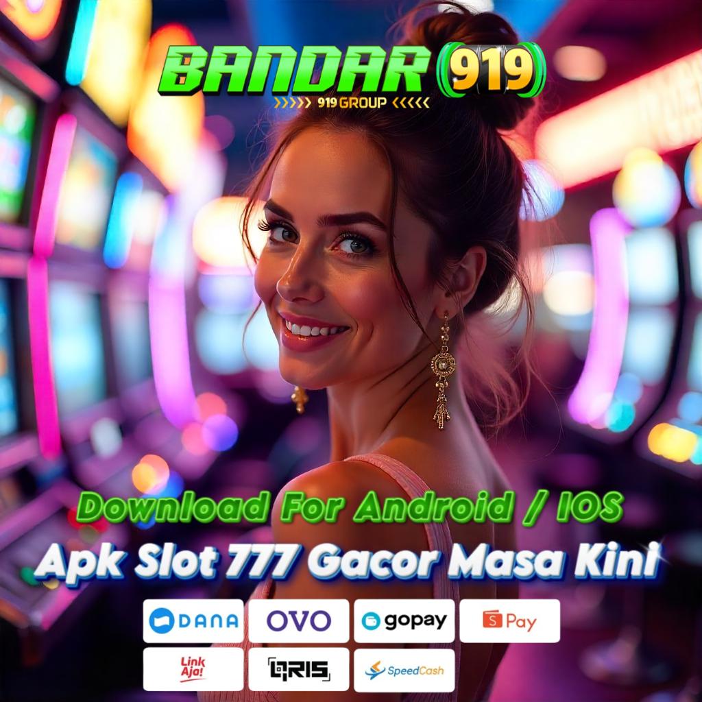 APK GEMS365 Main Singkat, Untung Maksimal | Data Keluaran Terbaru Hari Ini Udah Keluar!   