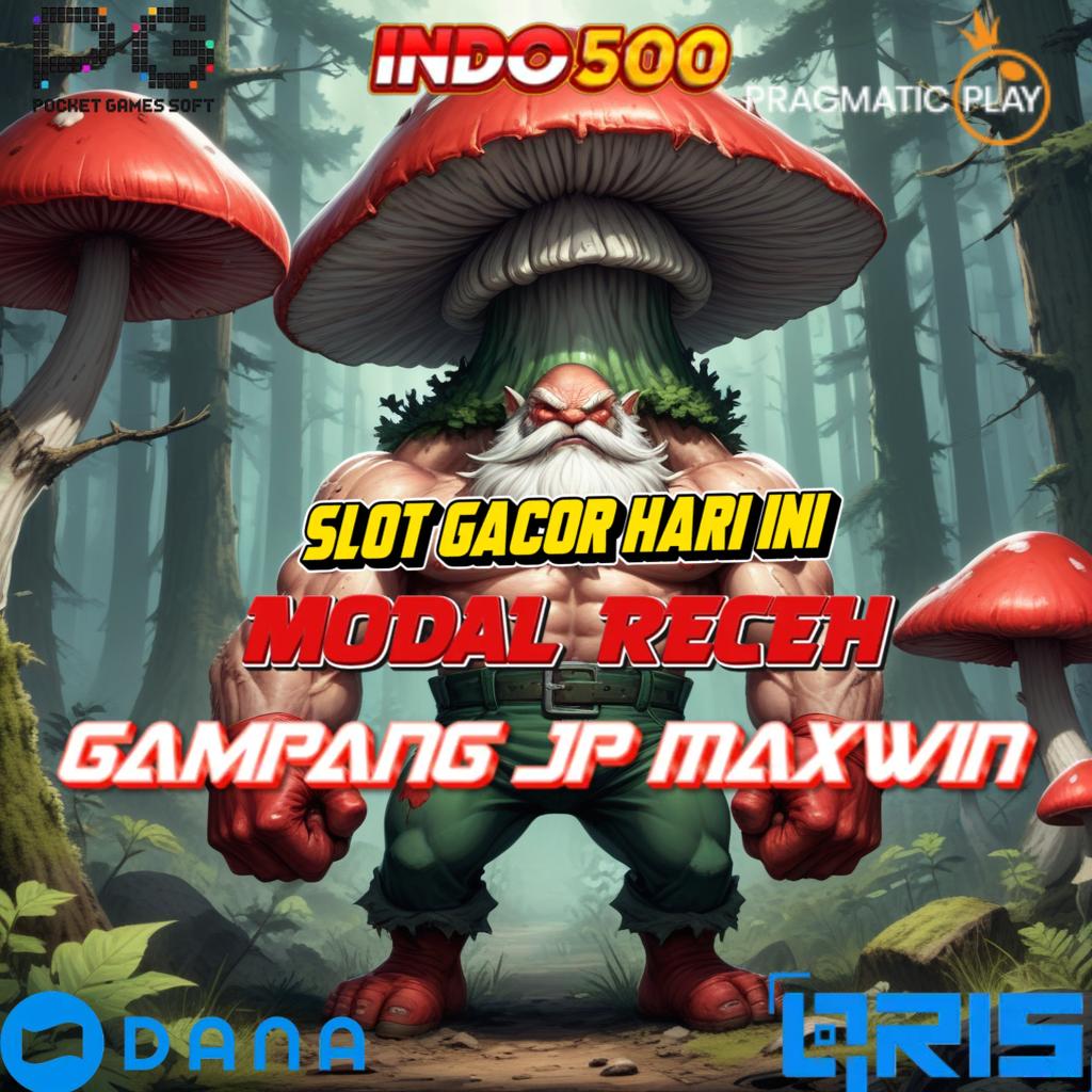 REJEKIBET DOWNLOAD Room Slot Gacor