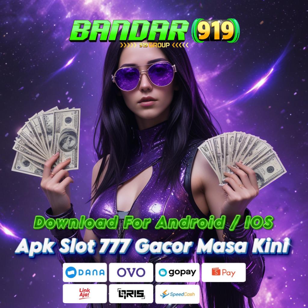 SLOT CHEAT GACOR APK Pola Terbaru! Versi Terbaru Auto Maxwin!   