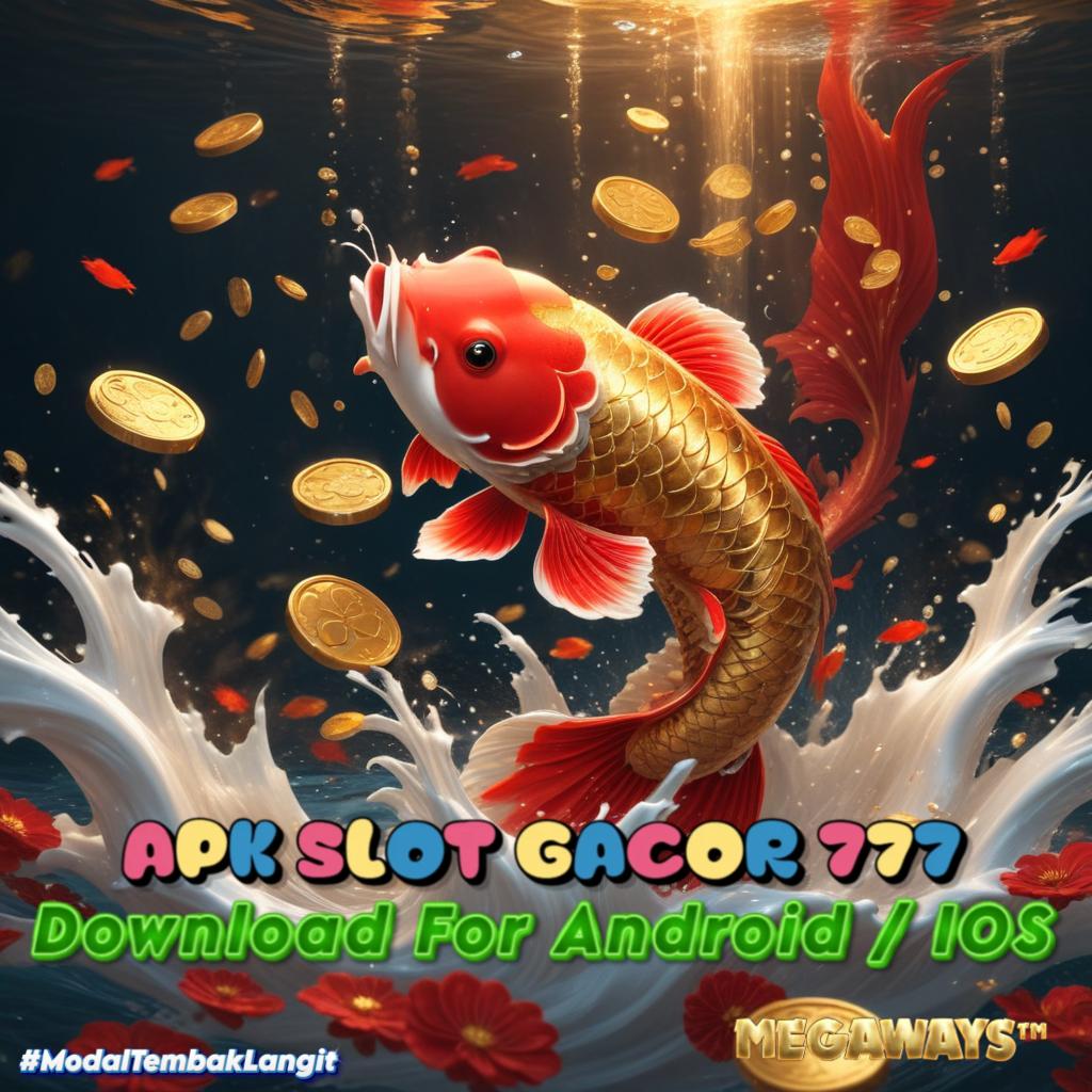 FREE CASINO GAMES 2023 Akun Premium Eksklusif | Jackpot APK Slot 777 Sudah Menanti!   