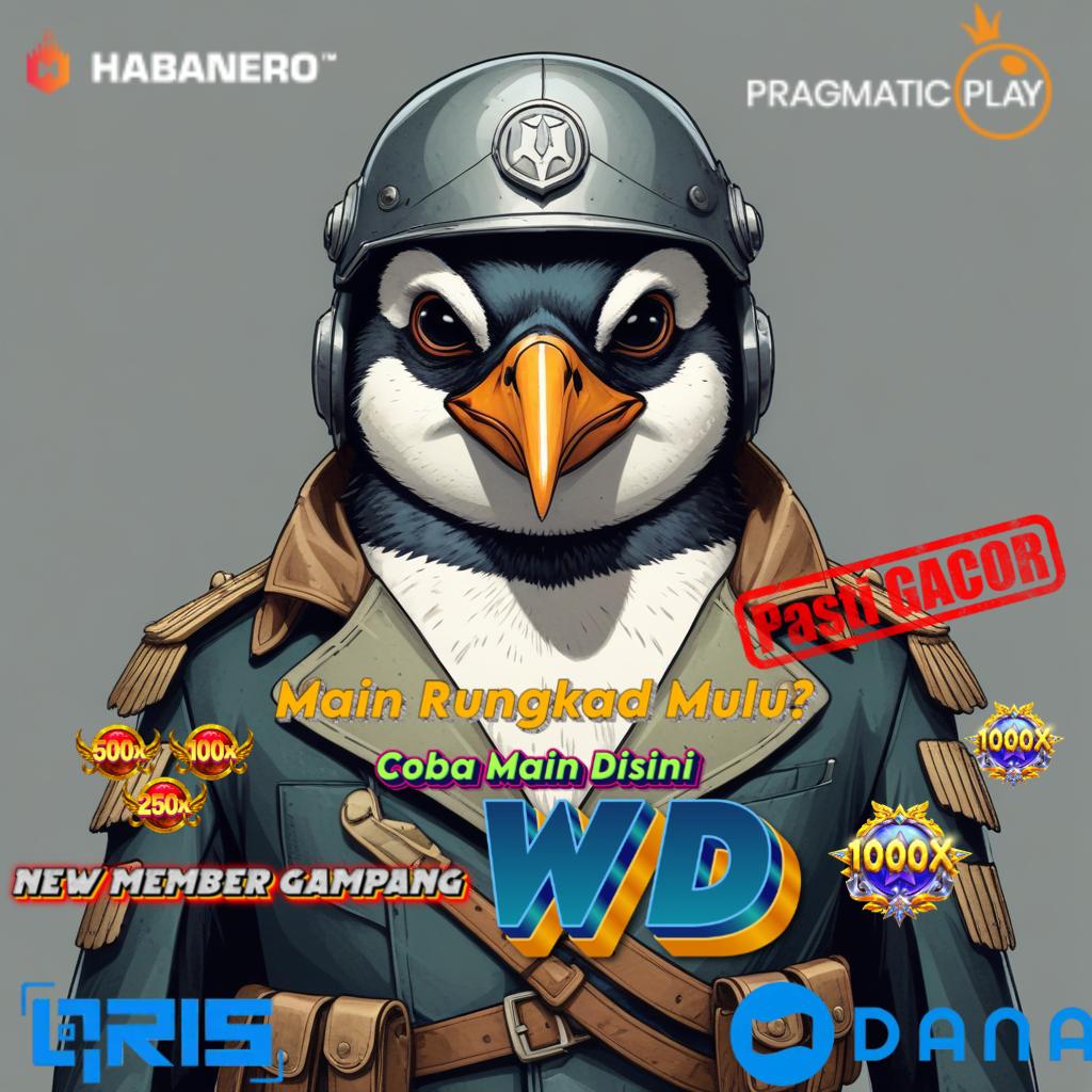 Download Win777 Apk