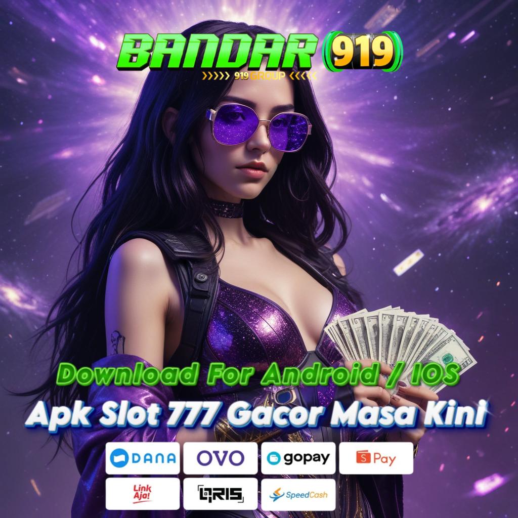 HIWINGAME Unduh APK Game dengan Cara Paling Simpel! Slot Depo 10K, Auto Menang!   