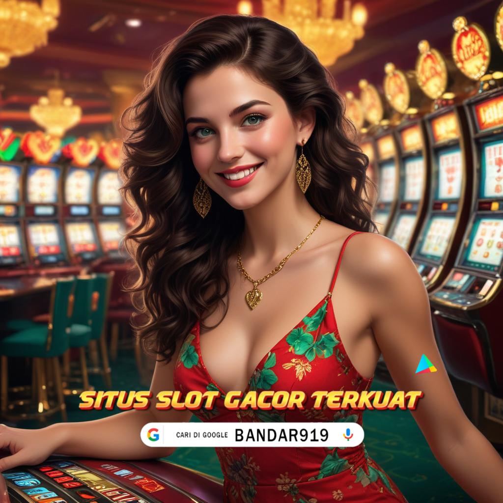 SLOT 8278 COM LOGIN Arena Arena buruan dp   